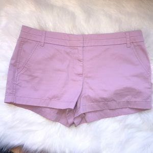 J.Crew Shorts